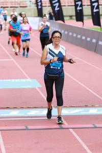 BIB: 2460
                            <button type="button" onclick="openModal(4644267)" class="btn btn-primary btn-sm float-right btn-popup" data-toggle="modal" data-target=".modal-high-quality">
                        <i class="fas fa-shopping-cart"></i> Add to Cart
                    </button>
                                            <button type="button" onclick="isThisMe(4644267, true)" class="btn btn-success btn-sm float-right btn-popup btn-isme hidden" data-toggle="tooltip" data-placement="bottom" title="นี่คือรูปของคุณใช่ไหม คลิกที่นี่เพื่อเอาเข้าอัลบั้ม">
                        <i class="fas fa-plus"></i> Add to album
                    </button>
                    <button type="button" onclick="isThisMe(4644267, false)" class="btn btn-warning btn-sm float-right btn-popup btn-isnotme hidden">
                        <i class="fas fa-ban"></i> Remove from album
                    </button>